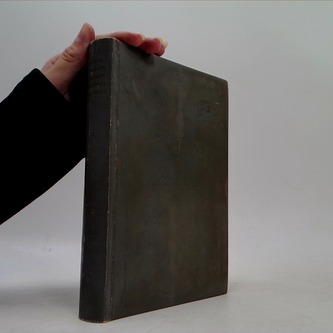 Národní báchorky a pověsti I.