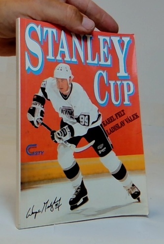 Stanley cup