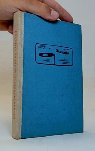 Mládí na křídlech