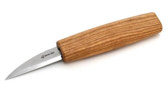 Řezbářský nůž Whittling Knife BeaverCraft