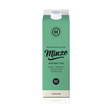 Čaj zelený s mátou 1 l BIO   TBOTTLERS