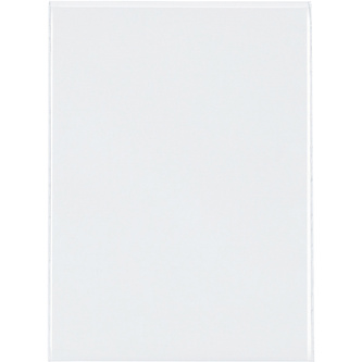 Viquel, Kapsa na sběratelské kartičky, 100 ks