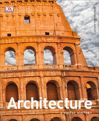 Architecture Architecture