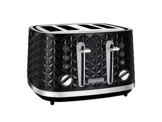 Topinkovač MORPHY RICHARDS 248131