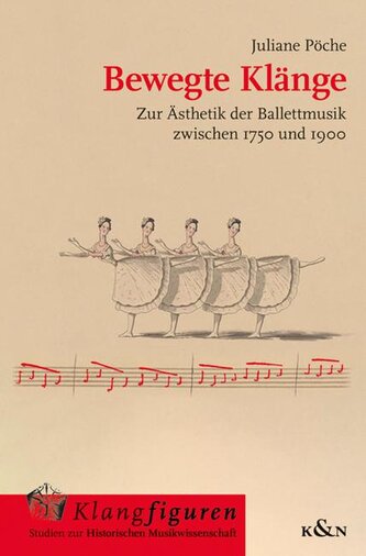 Bewegte Klänge