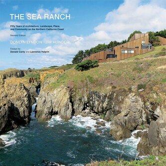 The Sea Ranch, Revised