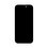iPhone 16 Pro LCD Display + Dotyková Deska Black H03i (AAA)