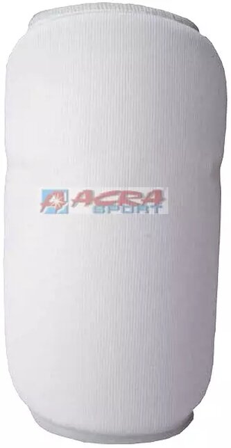 ACRA Nákoleníky volejbalové