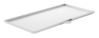 Náhradní díl G21 odkapávací miska pro gril California