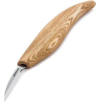 Řezbářský nůž Chip Carving Knife BeaverCraft