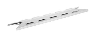 Náhradní díl G21 kryt hořáku pro gril Arizona