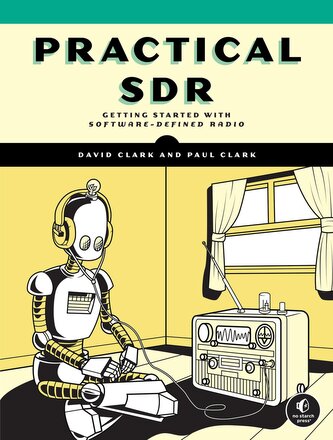 Practical SDR Practical SDR