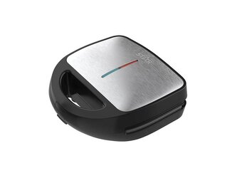 Sendvičovač WINNING STAR DA01185