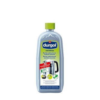 Odvápňovač Durgol UNIVERSAL - 750 ml