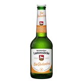 Pivo nealkoholické bezlepkové 330 ml BIO   LAMMSBRÄU