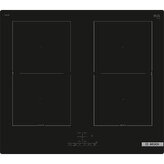 Varná deska BOSCH PVQ61RBB5E