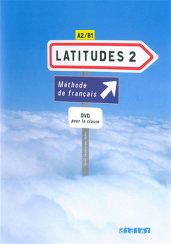 Latitudes 2