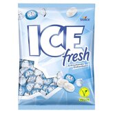 Bonbony Storck Ice Fresh - 475 g