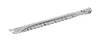 Náhradní díl G21 hlavní hořák pro gril Arizona