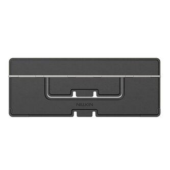Nillkin DualWing Stojánek na Notebook Black