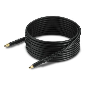 Kärcher Náhradní hadice 9 m pro K 3 - K 7 (Systém od 2009);   H 9 Q