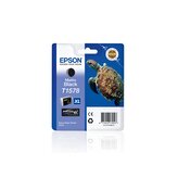 Epson C13T15784N10 matná černá (matte black) originální cartridge