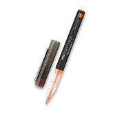Roller Faber-Castell Free Ink 1,5 výběr barev oranžový