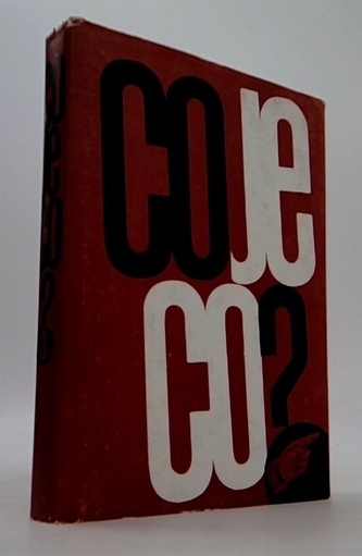 Co je co? 3 Příručka pro každý den