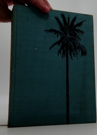 800 miľ po Amazonce