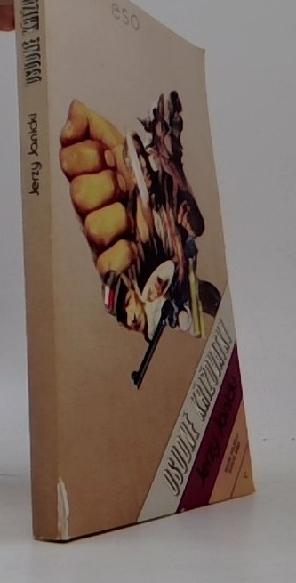 Osudné křižovatky