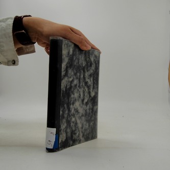 Svatý Xaverius, Newtonův mozek