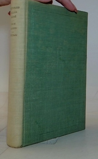 Spisy Gottfrieda Kellera- svazek čtvrtý