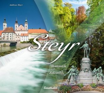 Steyr