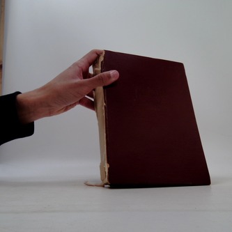 Guy de Maupassant: Výbor z díla II