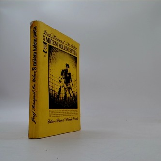 S míčem kolem světa