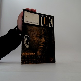 Káhirský Flétnista