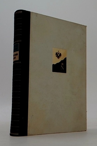 Zu früh und zu spät