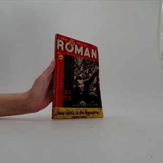 Der 30 pfennig Roman 225