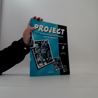 Project 3