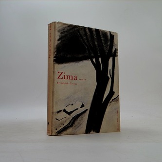 Zima