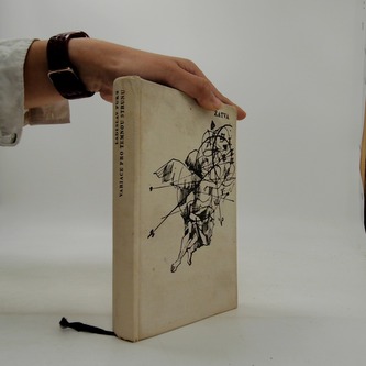 Variace pro temnou strunu