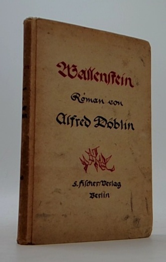 Wallenstein