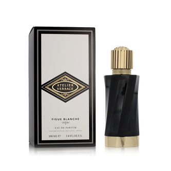 Versace Atelier Versace Figue Blanche EDP 100 ml UNISEX