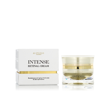 Di Angelo Cosmetics Intense Retinal Cream 30 ml Di Angelo Cosmetics Intense Retinal Cream 30 ml