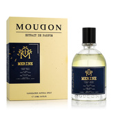 Moudon Merine Extrait de Parfum 100 ml UNISEX