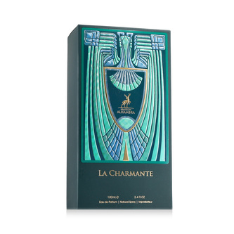 Maison Alhambra La Charmante EDP 100 ml UNISEX