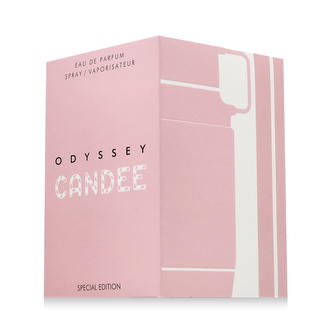 Armaf Odyssey Candee EDP 100 ml W
