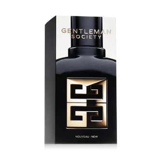Givenchy Gentleman Society Ambrée EDP 100 ml M Givenchy Gentleman Society Ambrée EDP 100 ml M