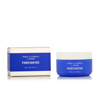 It's Skin Power 10 Formula LI Cream Firefighter 55 ml