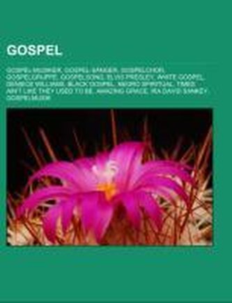 Gospel